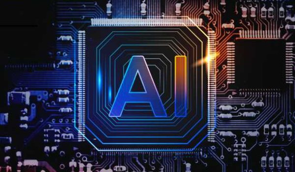 Semiconductor and AI Future