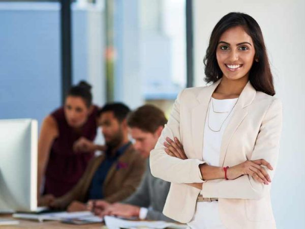 business-woman-portrait-confident-office-work-company-job-with-smile-indian-lawyer